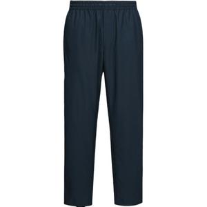 URBAN LIFE Повседневные брюки мужские SPYDER, Дымчато-серый