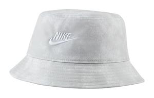Панама унисекс Nike, Gray