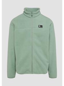 Толстовка в цвете 7238_sage green QS