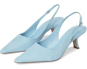 Женские босоножки Sam Edelman Bianka Sling, Spring Blue Sd