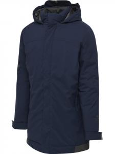 Hummel Куртка "Hmlnorth" синего цвета