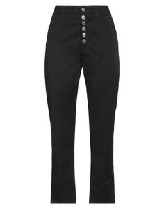 Брюки Jijil, темно-синий