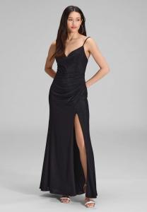 Платье Swing Hey Kyla, Black