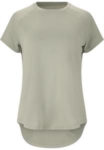 ATHLECIA Футболка Гаина