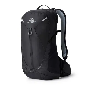 Рюкзак GREGORY Mico 15 15 л, ТЕХНИЧЕСКИЙ