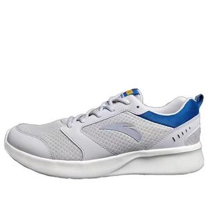 Кроссовки беговые серии кроссовки Anta, серый