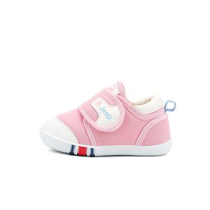 Обувь для дошкольников / Носки для малышей Jeep, розовый