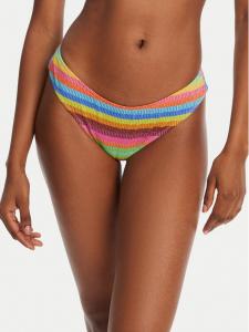 Нижняя часть бикини Tupa Lomarica MFC91 Banana Moon, мультиколор