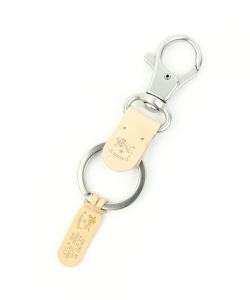 Брелок Il Bisonte