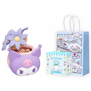 Hello Kitty My Melody украшения Sanrio