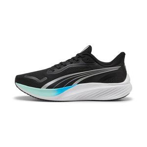 Беговые кроссовки PUMA Pounce Lite, Black