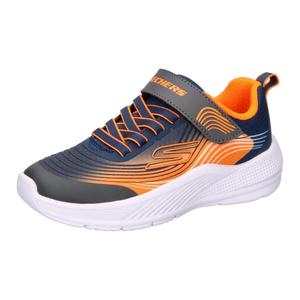 Кроссовки для мальчиков Skechers Microspec Advance 403926L