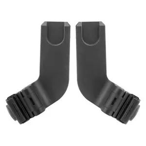 Адаптер Cybex Beezy, черный