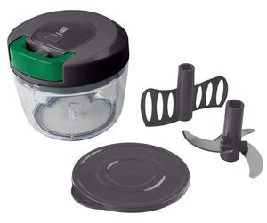 Овощерезка Chefkoch+Fackelmann, мультиколор