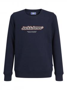Толстовка Jack & Jones