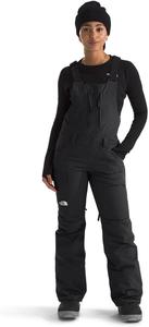 Утепленный комбинезон The North Face Freedom, Tnf Black-Npf