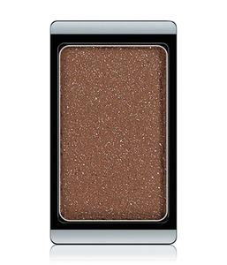 Тени для век ARTDECO Glamour, Nr. 378 - Glam Golden Chocolate, 0.8g