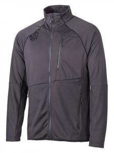 Куртка TERNUA Rakker 20, антрацит