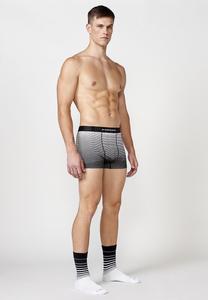 Брюки-кюлоты PACK DE 7 Koroshi, мультиколор