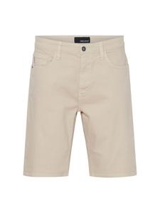 Обычные джинсы BLEND, песочный