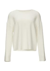 Свитер s.Oliver, natural white