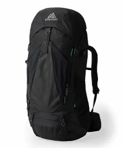 GREGORY Stout 55 55L