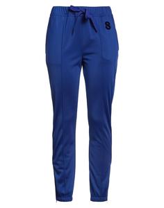 Брюки Semicouture, синий