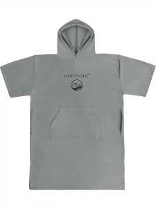 Халат normani, серый