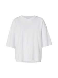 Рубашка ONLY, белый