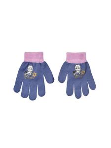 Детские перчатки - Hey & Warm Disney Minnie Mouse