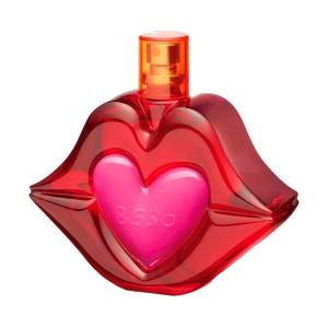 Агата Кисс 100 мл Agatha Ruiz De La Prada