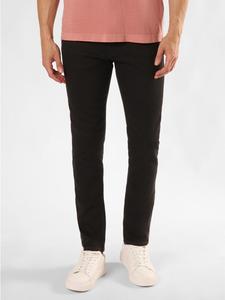 Джинсы Jack & Jones Glenn, черный