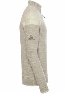 Джемпер CARISMA, бежевый