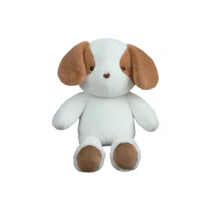 Плюшевая кукла коллекции Cute Sleep Animal Dolls высота 32см/50см Bitter purchase