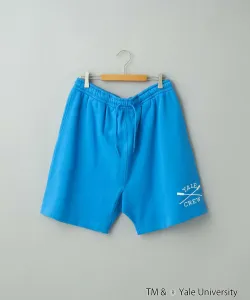 Специальные спортивные шорты YALE Coen, цвет Cobalt