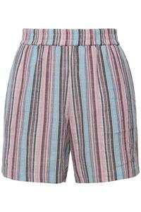 Широкие брюки Studio Untold, Mixed colors