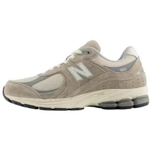 Кроссовки 2002R 'Arid Stone' New Balance, Umber