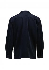 Летняя куртка Lindbergh, темно-синий