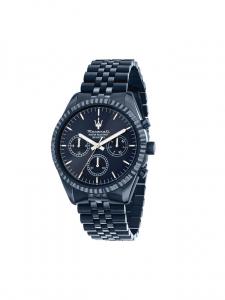 Часы R8873600011 Maserati, синий