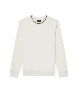 Толстовка Эрла