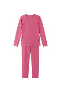 Детское функциональное нижнее белье Lani Reima, розовый