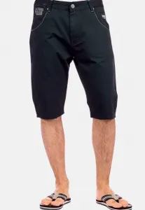 Шорты Koroshi, Black