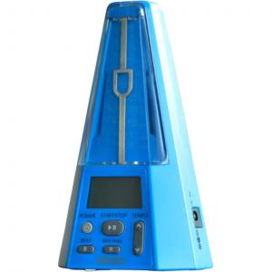 Метрономы SEIKO