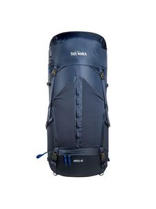 Tatonka Трекинговый рюкзак Norix 48 72 см, темно-синий