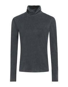 Футболка Caractère, угольно-серый