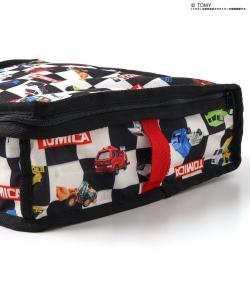 Подарочный мешочек TOMICA*BREEZE (большой)