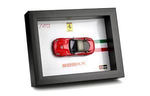 Игрушечные модели автомобилей и коллекционные модели машин Bburago