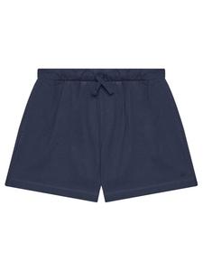 Спортивные шорты обычного кроя 3BL0C903I United Colors Of Benetton, синий