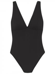 Copenhagen Studios Черный купальник