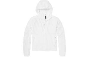 THE NORTH FACE Женская солнцезащитная одежда, цвет White